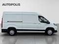 Maxus eDeliver 9 72 KWh Bianco - thumbnail 15