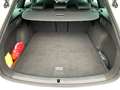 SEAT Leon ST 2.0 TDI FR DSG AHK+NAVI+GJR Weiß - thumbnail 16