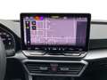 SEAT Leon ST 2.0 TDI FR DSG AHK+NAVI+GJR Weiß - thumbnail 10