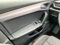 SEAT Leon ST 2.0 TDI FR DSG AHK+NAVI+GJR Weiß - thumbnail 13