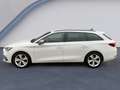 SEAT Leon ST 2.0 TDI FR DSG AHK+NAVI+GJR Weiß - thumbnail 3