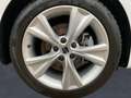 SEAT Leon ST 2.0 TDI FR DSG AHK+NAVI+GJR Weiß - thumbnail 6