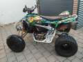 Can Am DS 450 Nero - thumbnail 1