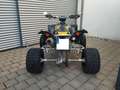 Can Am DS 450 Nero - thumbnail 5