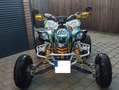 Can Am DS 450 Fekete - thumbnail 2