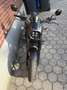 Honda CMX 500 Honda Rebel S - thumbnail 3