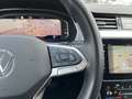 Volkswagen Passat Variant Business 2,0 SCR TDI DSG | VIRTUAL/NAVI PRO Grau - thumbnail 38