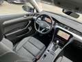 Volkswagen Passat Variant Business 2,0 SCR TDI DSG | VIRTUAL/NAVI PRO Grau - thumbnail 12