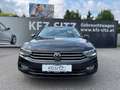 Volkswagen Passat Variant Business 2,0 SCR TDI DSG | VIRTUAL/NAVI PRO Grau - thumbnail 8