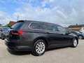 Volkswagen Passat Variant Business 2,0 SCR TDI DSG | VIRTUAL/NAVI PRO Grau - thumbnail 3