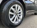 Volkswagen Passat Variant Business 2,0 SCR TDI DSG | VIRTUAL/NAVI PRO Grau - thumbnail 37