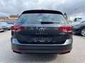 Volkswagen Passat Variant Business 2,0 SCR TDI DSG | VIRTUAL/NAVI PRO Grau - thumbnail 4