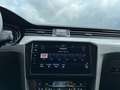 Volkswagen Passat Variant Business 2,0 SCR TDI DSG | VIRTUAL/NAVI PRO Grau - thumbnail 20