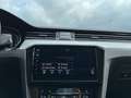 Volkswagen Passat Variant Business 2,0 SCR TDI DSG | VIRTUAL/NAVI PRO Grau - thumbnail 21