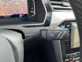 Volkswagen Passat Variant Business 2,0 SCR TDI DSG | VIRTUAL/NAVI PRO Grau - thumbnail 40
