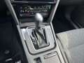 Volkswagen Passat Variant Business 2,0 SCR TDI DSG | VIRTUAL/NAVI PRO Grau - thumbnail 29