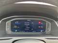 Volkswagen Passat Variant Business 2,0 SCR TDI DSG | VIRTUAL/NAVI PRO Grau - thumbnail 18