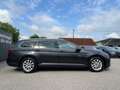 Volkswagen Passat Variant Business 2,0 SCR TDI DSG | VIRTUAL/NAVI PRO Grau - thumbnail 2