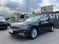 Volkswagen Passat Variant Business 2,0 SCR TDI DSG | VIRTUAL/NAVI PRO Grau - thumbnail 7