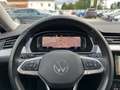 Volkswagen Passat Variant Business 2,0 SCR TDI DSG | VIRTUAL/NAVI PRO Grau - thumbnail 16