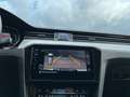 Volkswagen Passat Variant Business 2,0 SCR TDI DSG | VIRTUAL/NAVI PRO Grau - thumbnail 28