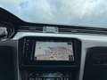 Volkswagen Passat Variant Business 2,0 SCR TDI DSG | VIRTUAL/NAVI PRO Grau - thumbnail 26