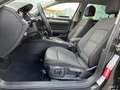 Volkswagen Passat Variant Business 2,0 SCR TDI DSG | VIRTUAL/NAVI PRO Grau - thumbnail 13