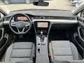 Volkswagen Passat Variant Business 2,0 SCR TDI DSG | VIRTUAL/NAVI PRO Grau - thumbnail 10