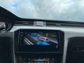 Volkswagen Passat Variant Business 2,0 SCR TDI DSG | VIRTUAL/NAVI PRO Grau - thumbnail 24