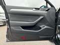 Volkswagen Passat Variant Business 2,0 SCR TDI DSG | VIRTUAL/NAVI PRO Grau - thumbnail 30