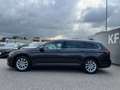 Volkswagen Passat Variant Business 2,0 SCR TDI DSG | VIRTUAL/NAVI PRO Grau - thumbnail 6