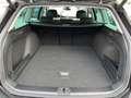 Volkswagen Passat Variant Business 2,0 SCR TDI DSG | VIRTUAL/NAVI PRO Grau - thumbnail 15