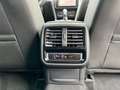 Volkswagen Passat Variant Business 2,0 SCR TDI DSG | VIRTUAL/NAVI PRO Grau - thumbnail 33