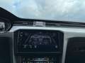 Volkswagen Passat Variant Business 2,0 SCR TDI DSG | VIRTUAL/NAVI PRO Grau - thumbnail 25