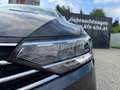 Volkswagen Passat Variant Business 2,0 SCR TDI DSG | VIRTUAL/NAVI PRO Grau - thumbnail 36
