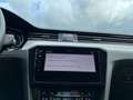 Volkswagen Passat Variant Business 2,0 SCR TDI DSG | VIRTUAL/NAVI PRO Grau - thumbnail 27