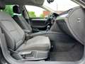 Volkswagen Passat Variant Business 2,0 SCR TDI DSG | VIRTUAL/NAVI PRO Grau - thumbnail 34