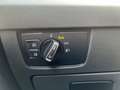 Volkswagen Passat Variant Business 2,0 SCR TDI DSG | VIRTUAL/NAVI PRO Grau - thumbnail 42