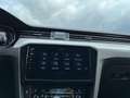 Volkswagen Passat Variant Business 2,0 SCR TDI DSG | VIRTUAL/NAVI PRO Grau - thumbnail 19
