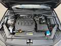 Volkswagen Passat Variant Business 2,0 SCR TDI DSG | VIRTUAL/NAVI PRO Grau - thumbnail 35