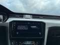 Volkswagen Passat Variant Business 2,0 SCR TDI DSG | VIRTUAL/NAVI PRO Grau - thumbnail 23
