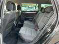 Volkswagen Passat Variant Business 2,0 SCR TDI DSG | VIRTUAL/NAVI PRO Grau - thumbnail 14
