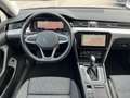 Volkswagen Passat Variant Business 2,0 SCR TDI DSG | VIRTUAL/NAVI PRO Grau - thumbnail 11