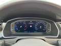 Volkswagen Passat Variant Business 2,0 SCR TDI DSG | VIRTUAL/NAVI PRO Grau - thumbnail 17