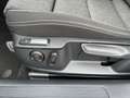 Volkswagen Passat Variant Business 2,0 SCR TDI DSG | VIRTUAL/NAVI PRO Grau - thumbnail 31