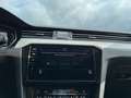 Volkswagen Passat Variant Business 2,0 SCR TDI DSG | VIRTUAL/NAVI PRO Grau - thumbnail 22