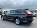 Volkswagen Passat Variant Business 2,0 SCR TDI DSG | VIRTUAL/NAVI PRO Grau - thumbnail 5