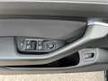 Volkswagen Passat Variant Business 2,0 SCR TDI DSG | VIRTUAL/NAVI PRO Grau - thumbnail 32