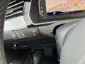 Volkswagen Passat Variant Business 2,0 SCR TDI DSG | VIRTUAL/NAVI PRO Grau - thumbnail 41