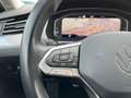Volkswagen Passat Variant Business 2,0 SCR TDI DSG | VIRTUAL/NAVI PRO Grau - thumbnail 39